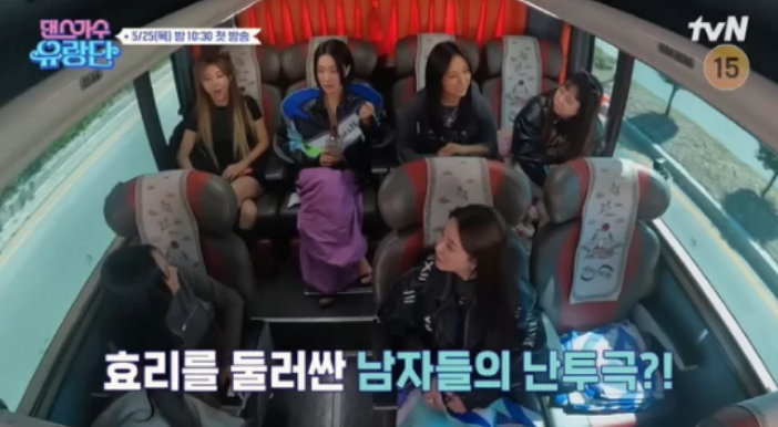 lee-hyori