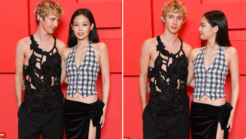 Jennie-Troye-Sivan-thumbnail