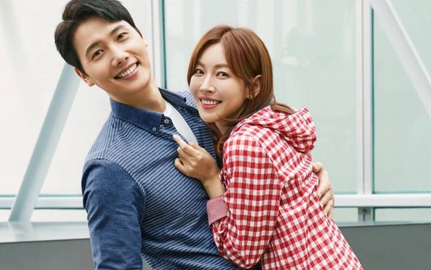 kim-so-yeon