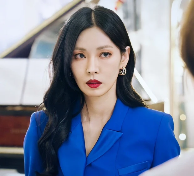 kim-so-yeon-penthouse