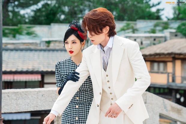 kim-so-yeon-lee-dong-wook