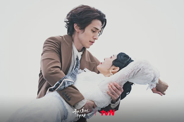 kim-so-yeon-lee-dong-wook