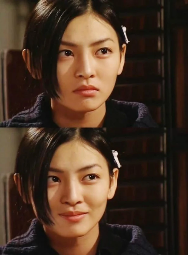 kim-so-yeon