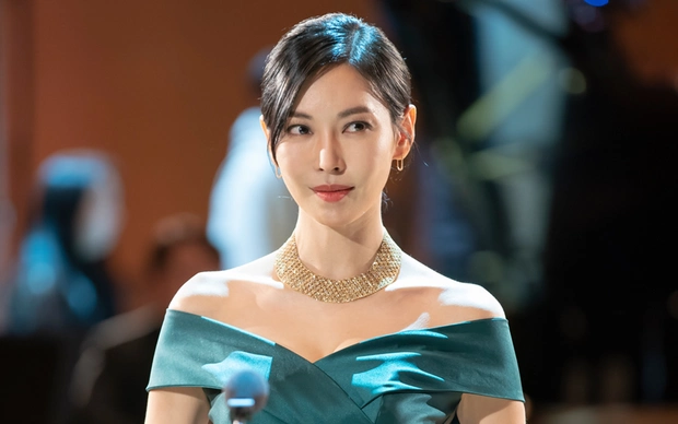 kim-so-yeon