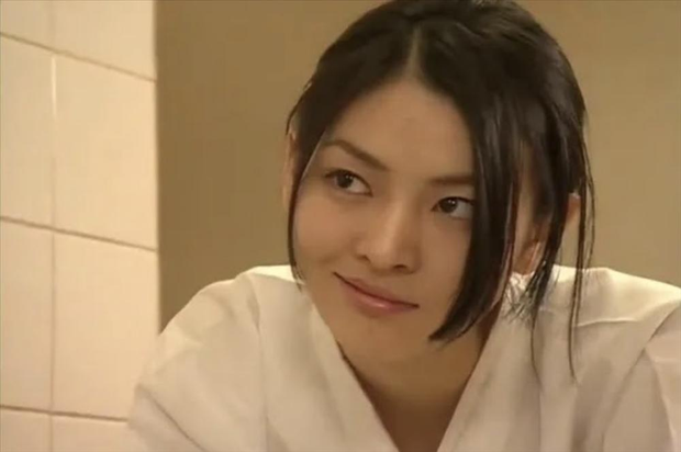 kim-so-yeon