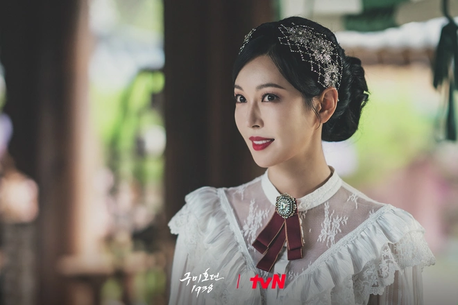 kim-so-yeon