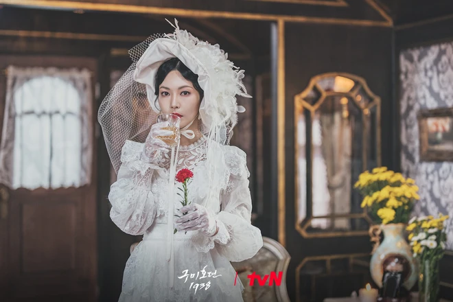 kim-so-yeon