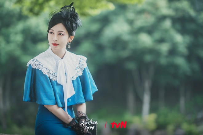 kim-so-yeon
