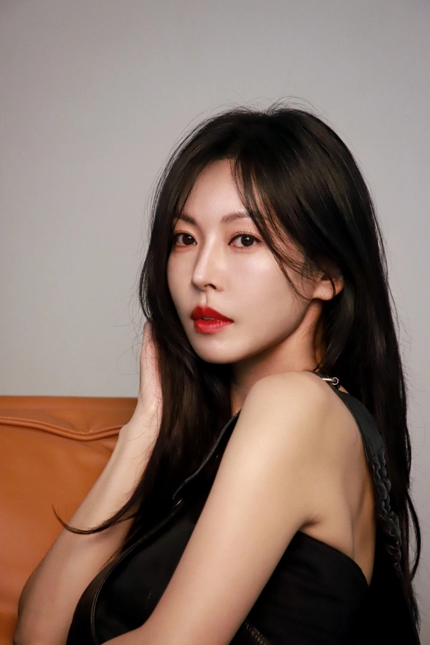 kim-so-yeon