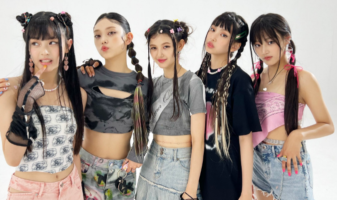 newjeans-thumbnail
