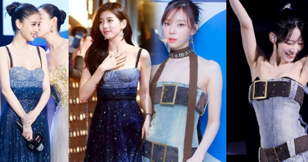 artists-thumbnail