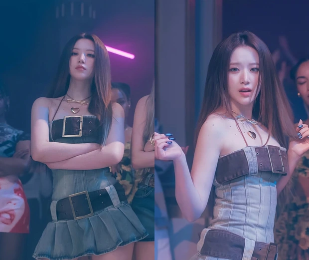 Shuhua