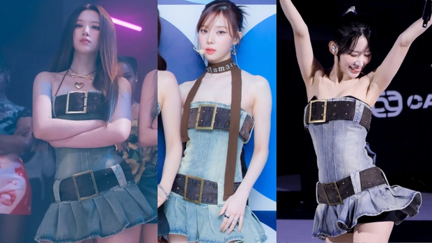 Shuhua-Winter-Sakura