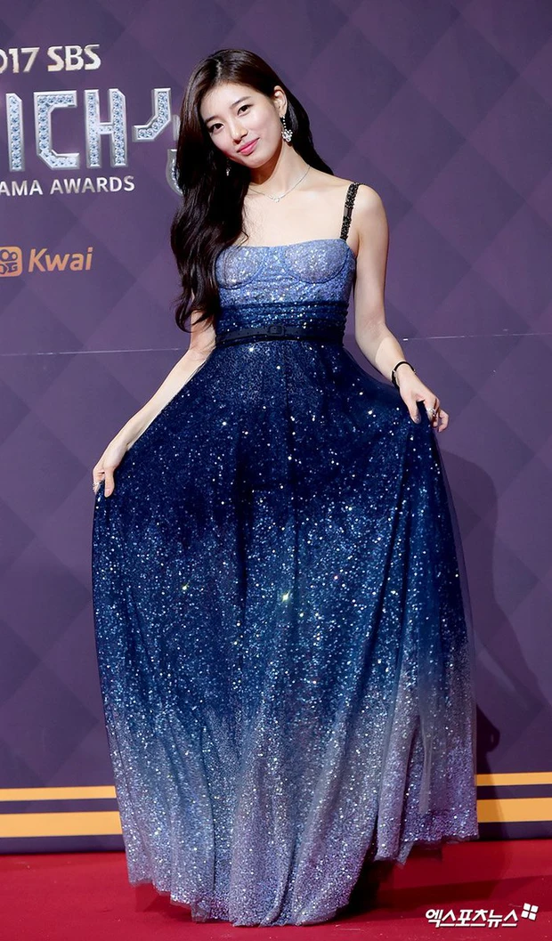 Suzy