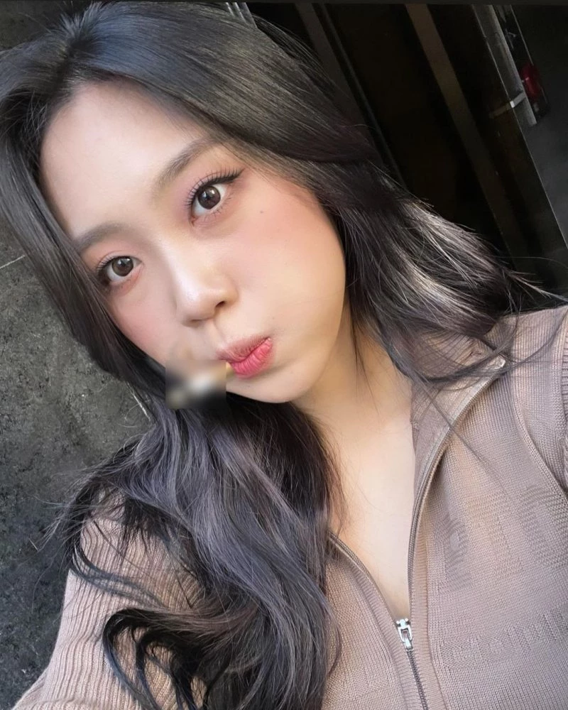 Lee-Young-ji