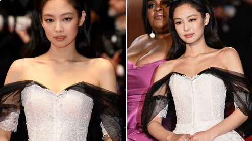 jennie-thumbnail