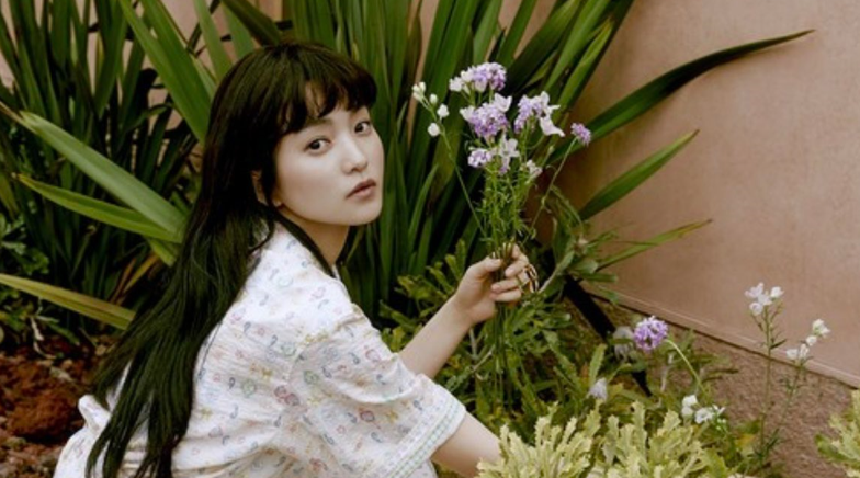 Kim-Tae-ri thumbnail