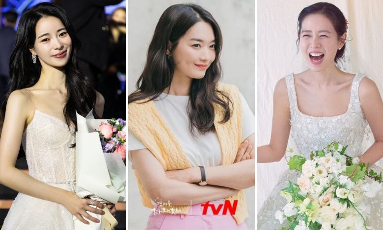 lim-ji-yeon-son-ye-jin
