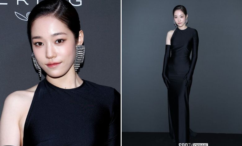 Roh Yoon Seo