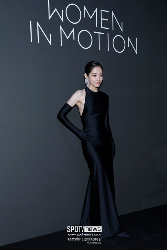 Roh Yoon Seo