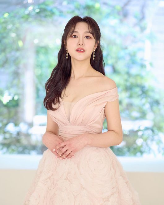 kim-hong-eun