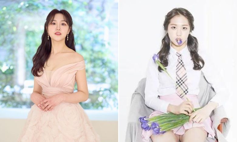 kim-hong-eun