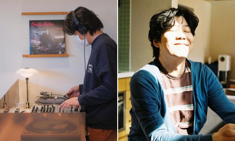 lee-sang-soon