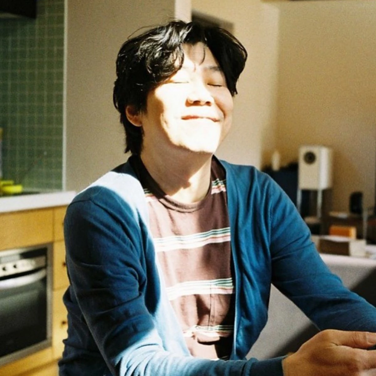 lee-sang-soon