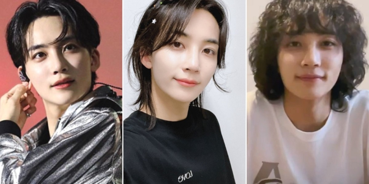 Jeonghan-thumbnail