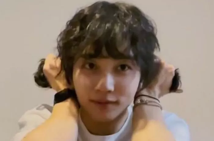 Jeonghan