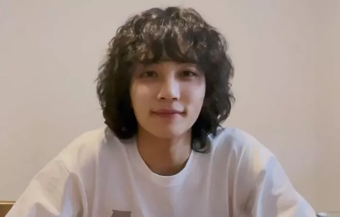 Jeonghan