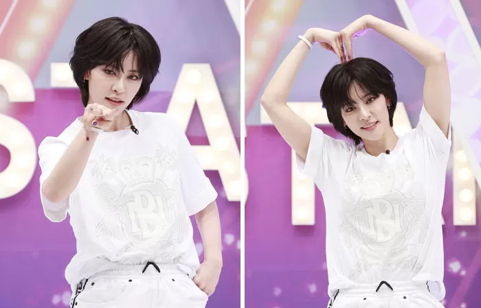 miya-thumbnail