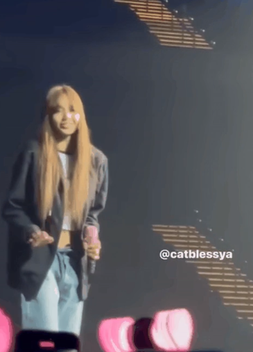 lisa