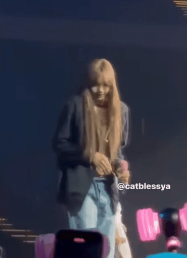 lisa