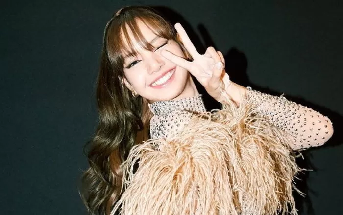 Lisa