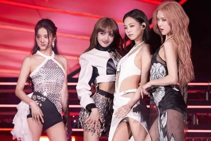 blackpink-macau