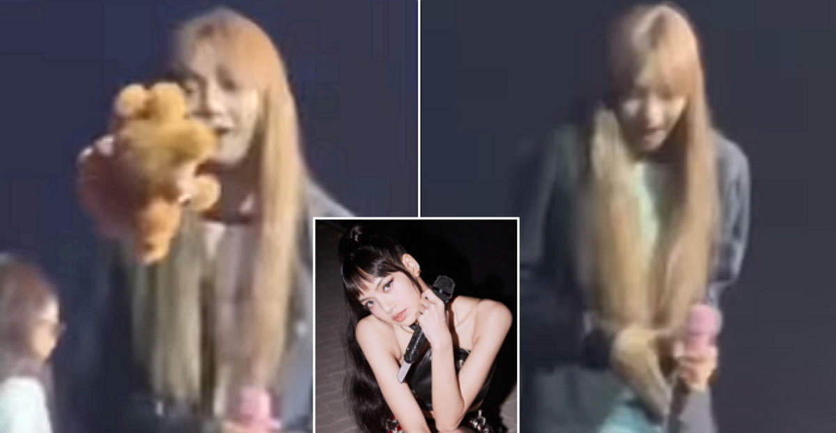 lisa-thumbnail