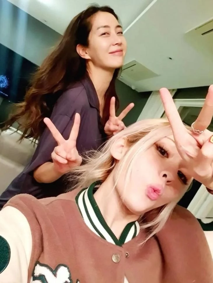 jeon-so-mi