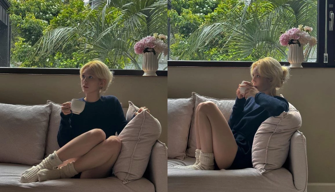 jeon-so-mi