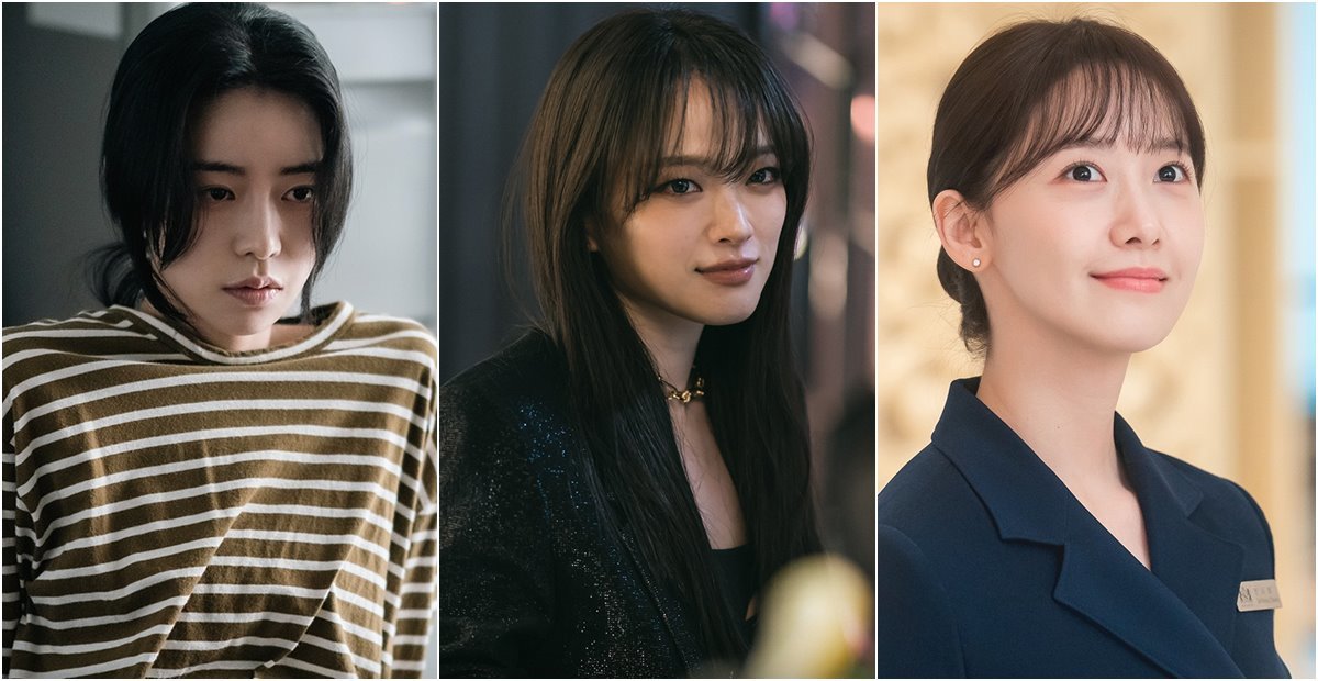 female-actors-thumbnail