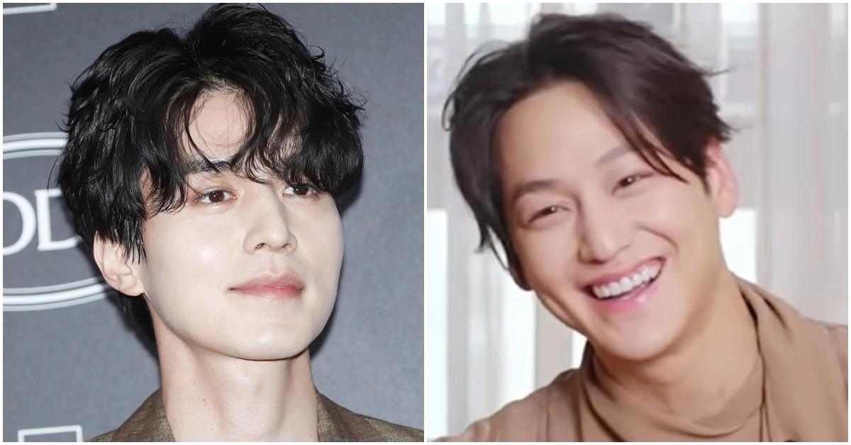 Lee-Dong-wook-Kim-Beom-thumbnail