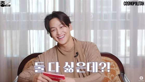 Kim-Beom