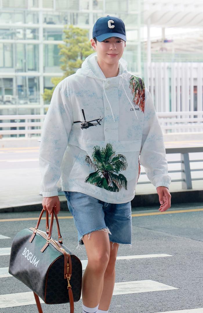 park-bo-gum