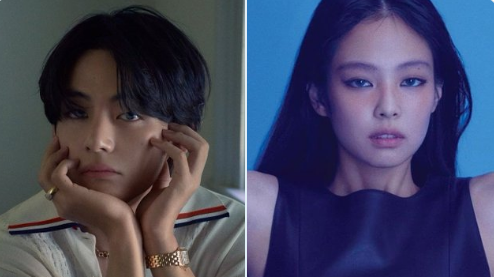 jennie-v-thumbnail