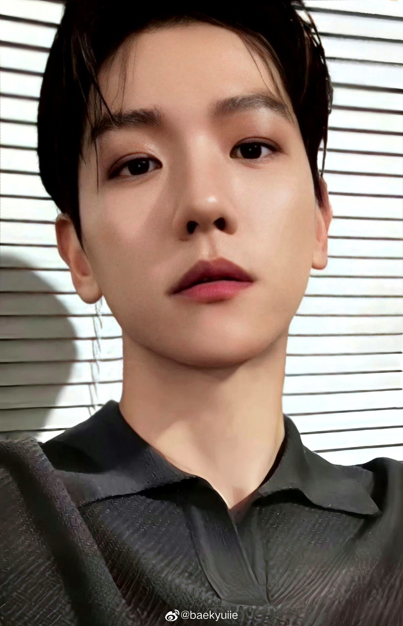 Baekhyun