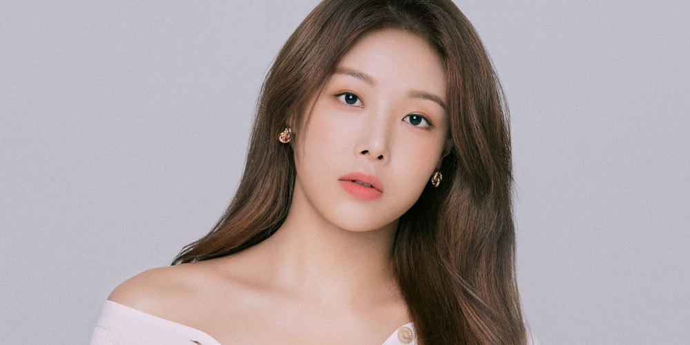 Wonder-Girls-Yubin-thumbnail