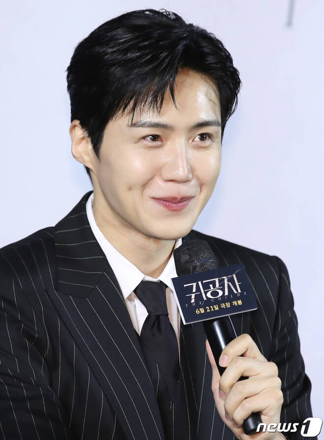 Kim-Seon-ho