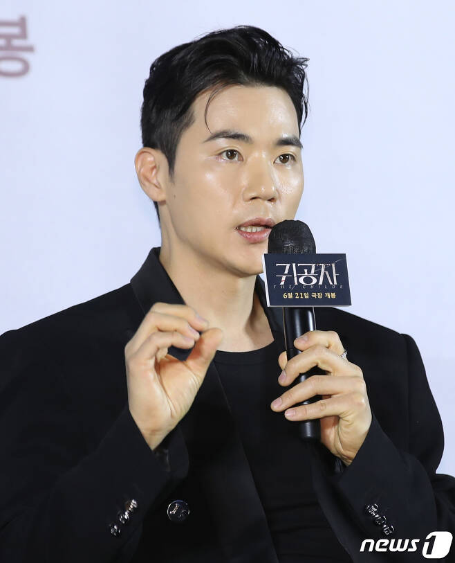 kim-kang-woo