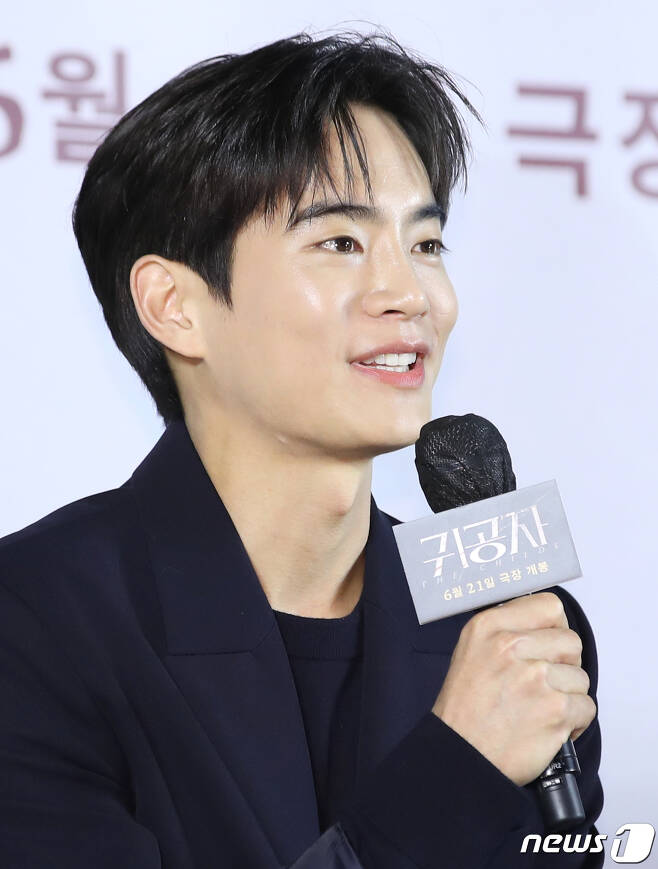 kang-tae-joo