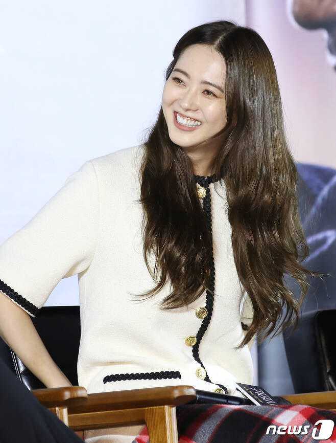 go-ara